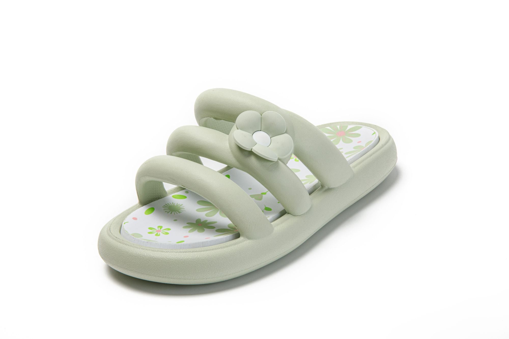 Ciabatte Da Donna Jomix Shoes SD9211 - Fornitura all'ingrosso di Ciabatte Donna da Jomix Shoes B2B
