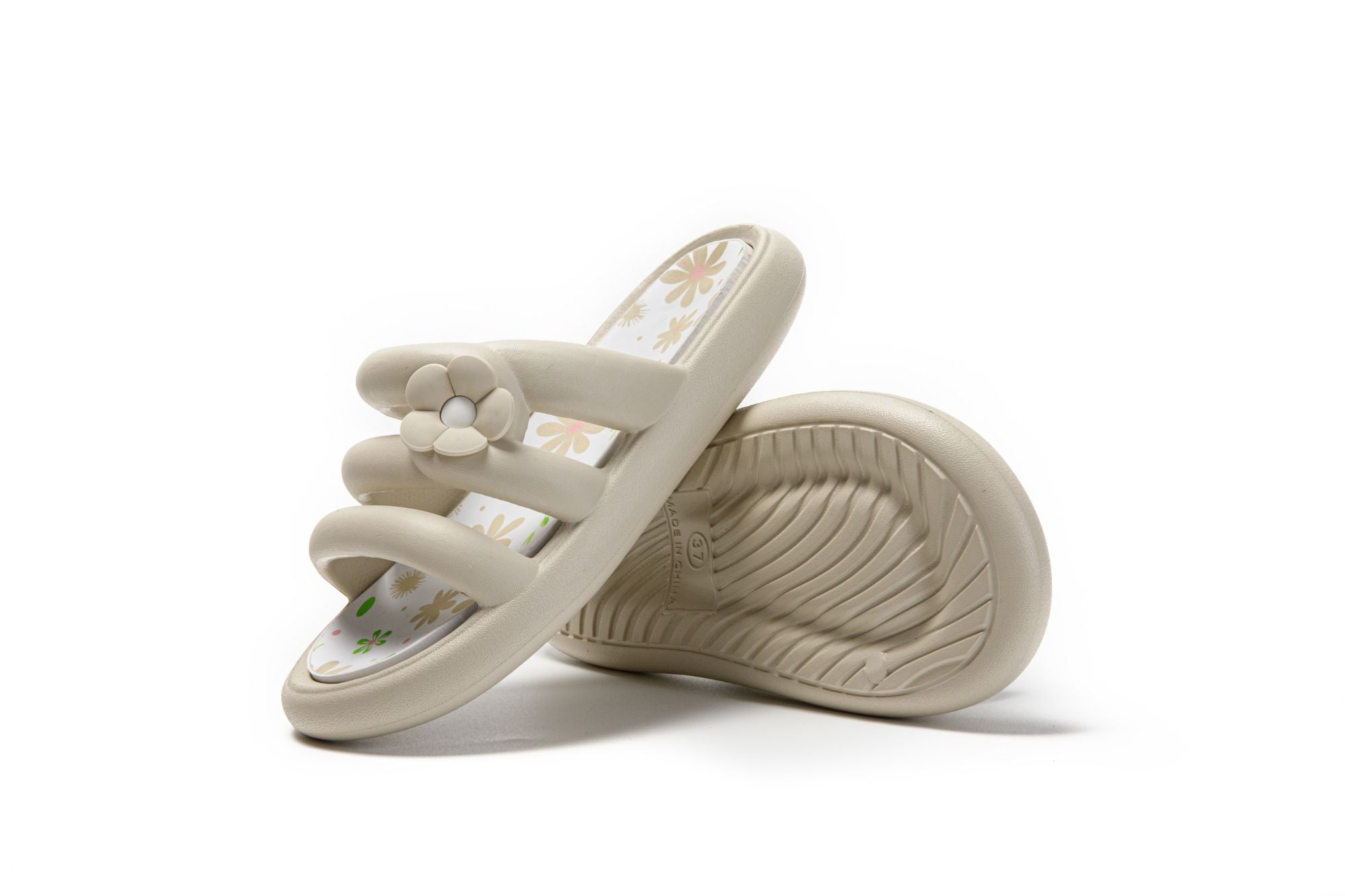 Ciabatte Da Donna Jomix Shoes SD9211 - Fornitura all&#39;ingrosso di Ciabatte Donna da Jomix Shoes B2B