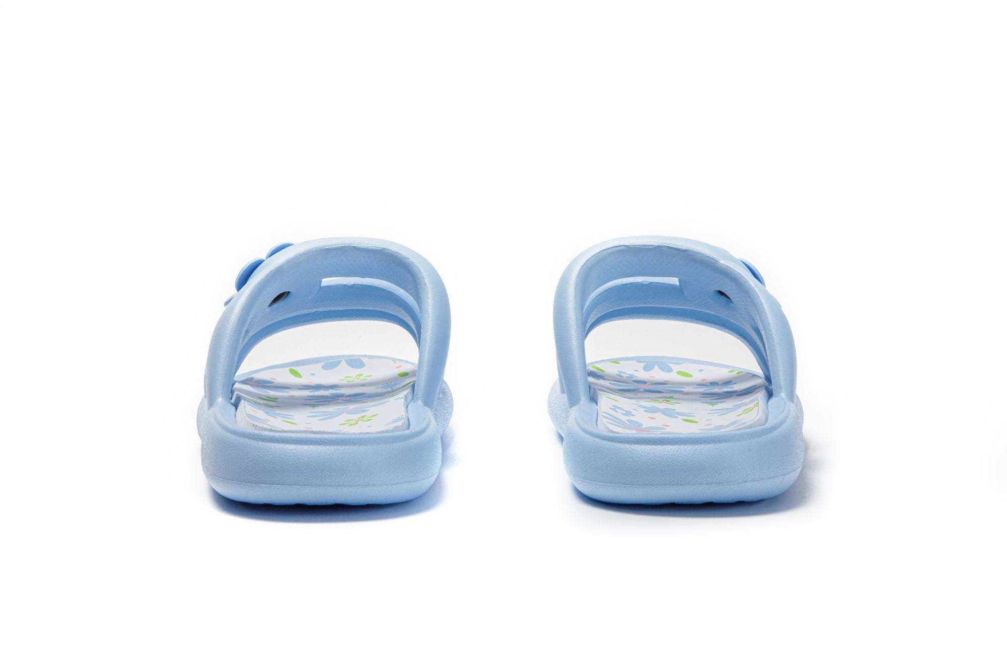 Ciabatte Da Donna Jomix Shoes SD9211 - Fornitura all&#39;ingrosso di Ciabatte Donna da Jomix Shoes B2B