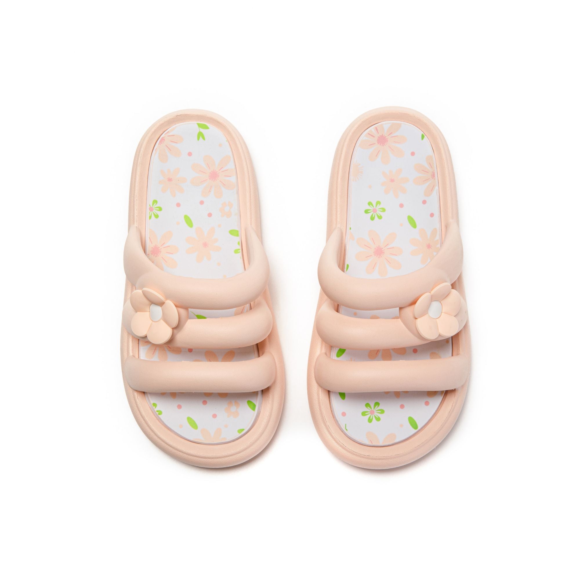 Ciabatte Da Donna Jomix Shoes SD9211 - Fornitura all&#39;ingrosso di Ciabatte Donna da Jomix Shoes B2B