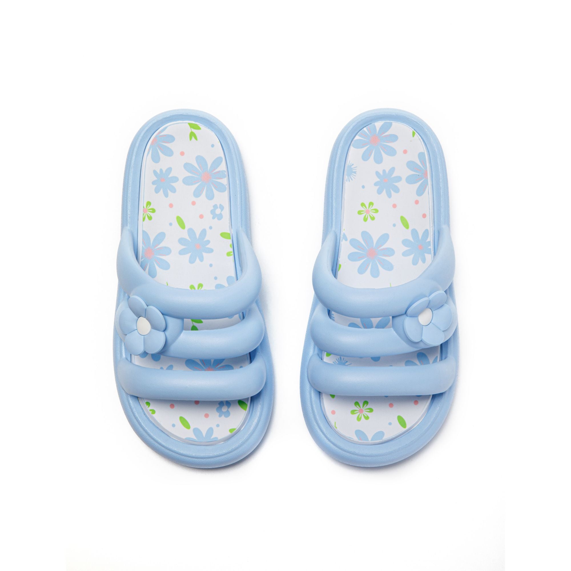 Ciabatte Da Donna Jomix Shoes SD9211 - Fornitura all&#39;ingrosso di Ciabatte Donna da Jomix Shoes B2B