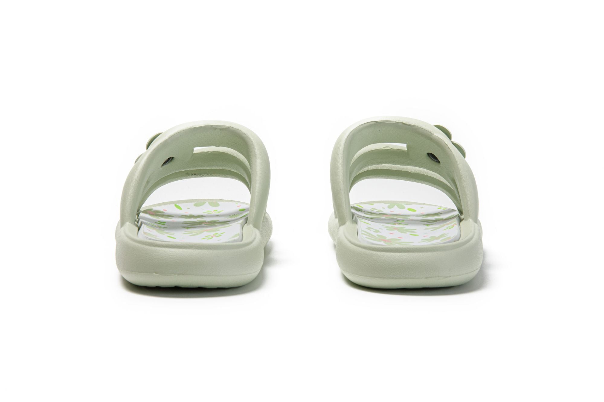 Ciabatte Da Donna Jomix Shoes SD9211 - Fornitura all&#39;ingrosso di Ciabatte Donna da Jomix Shoes B2B