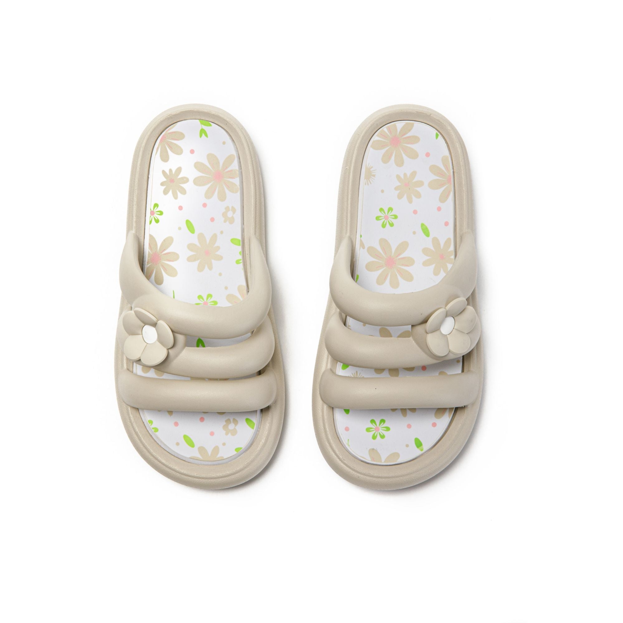 Ciabatte Da Donna Jomix Shoes SD9211 - Fornitura all&#39;ingrosso di Ciabatte Donna da Jomix Shoes B2B