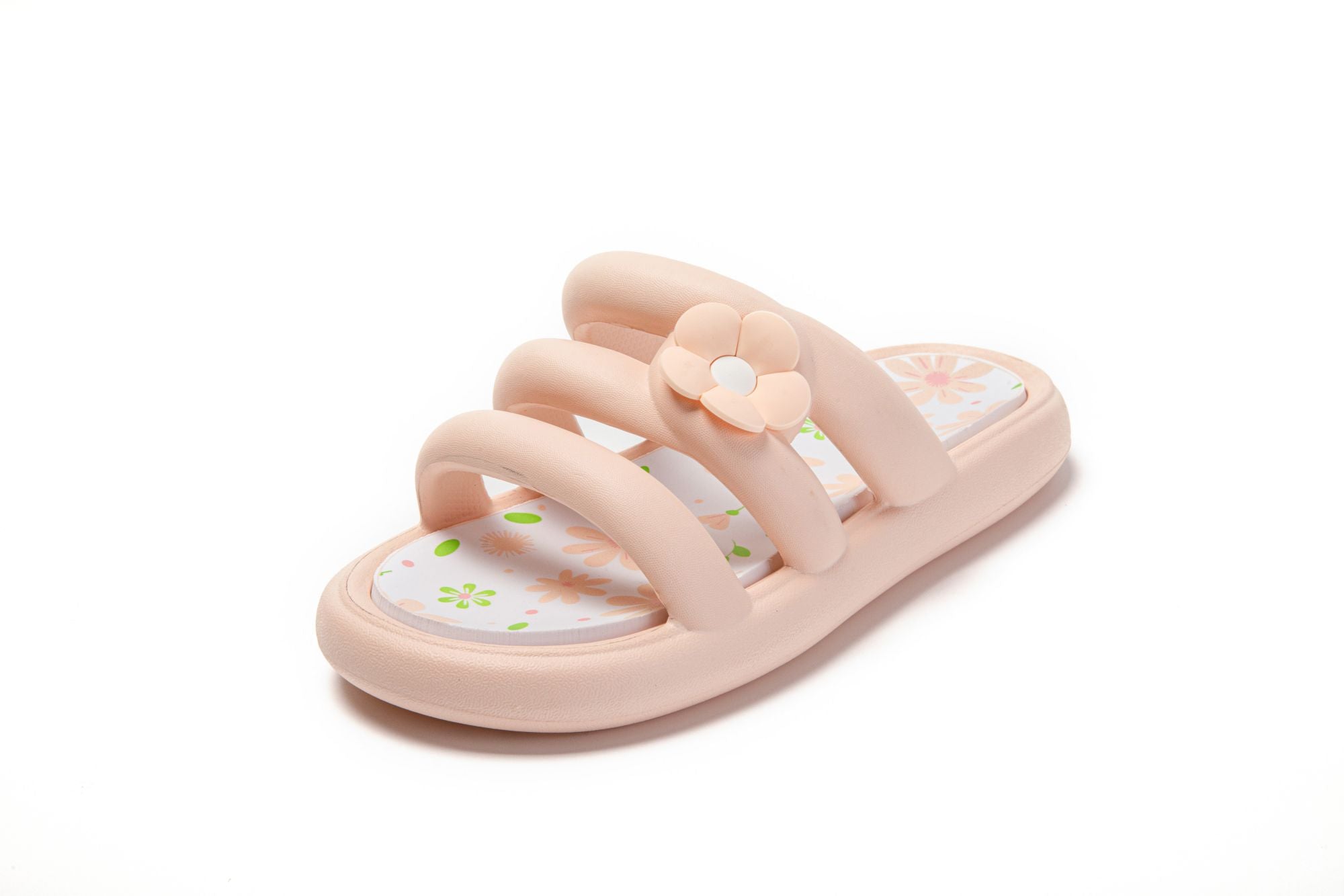 Ciabatte Da Donna Jomix Shoes SD9211 - Fornitura all'ingrosso di Ciabatte Donna da Jomix Shoes B2B