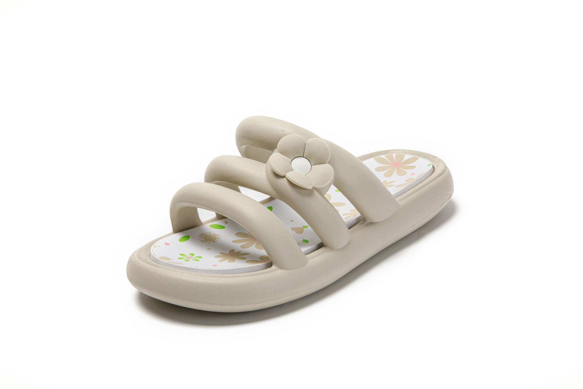 Ciabatte Da Donna Jomix Shoes SD9211 - Fornitura all&#39;ingrosso di Ciabatte Donna da Jomix Shoes B2B