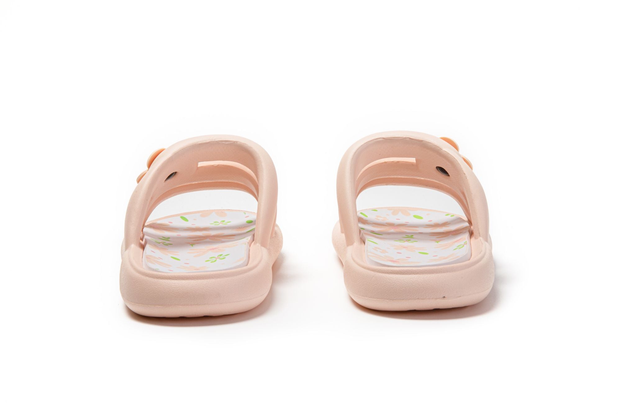 Ciabatte Da Donna Jomix Shoes SD9211 - Fornitura all&#39;ingrosso di Ciabatte Donna da Jomix Shoes B2B