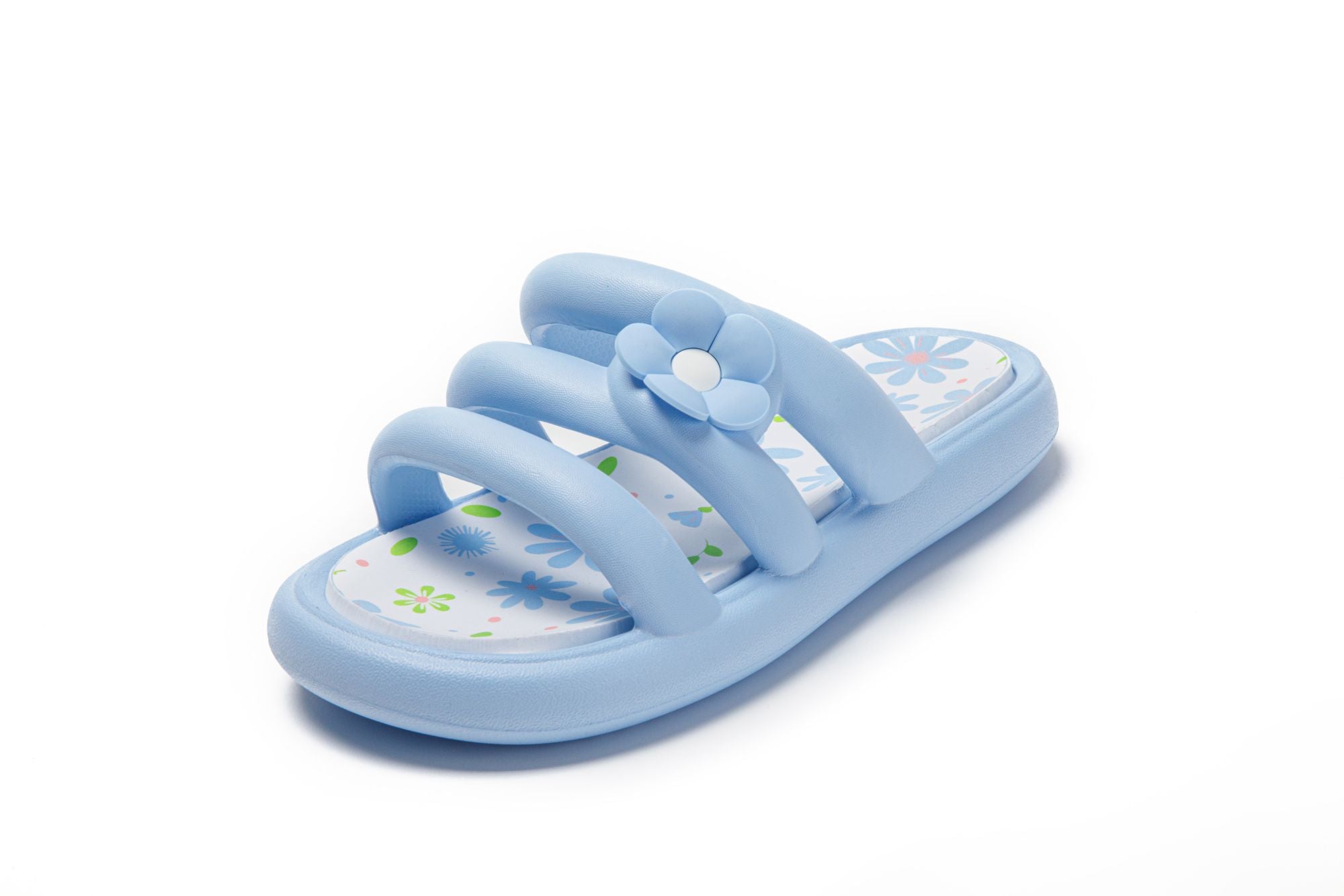 Ciabatte Da Donna Jomix Shoes SD9211 - Fornitura all&#39;ingrosso di Ciabatte Donna da Jomix Shoes B2B