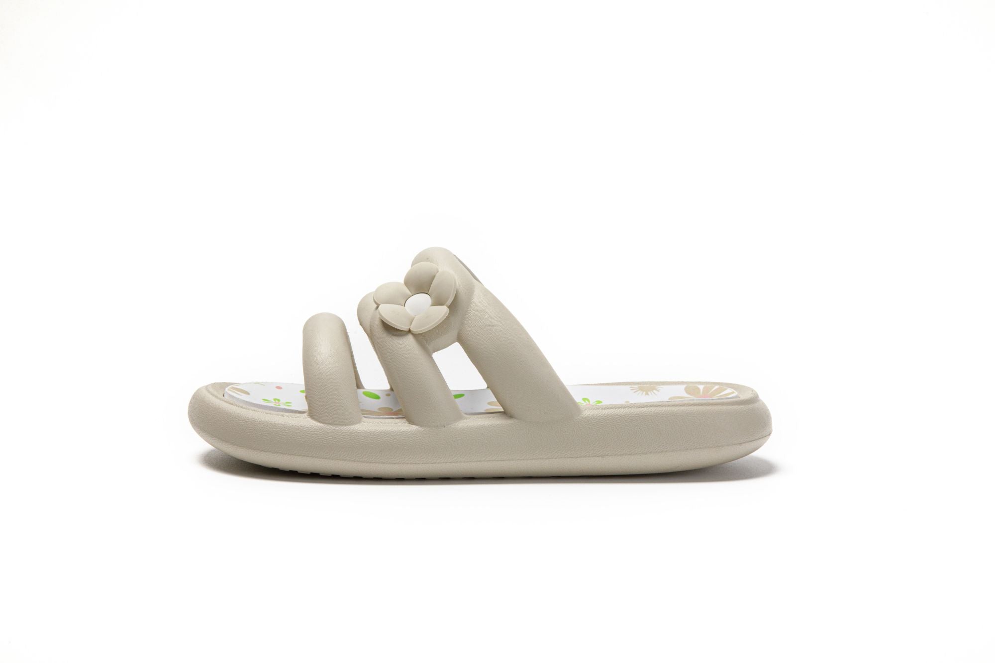 Ciabatte Da Donna Jomix Shoes SD9211 - Fornitura all&#39;ingrosso di Ciabatte Donna da Jomix Shoes B2B