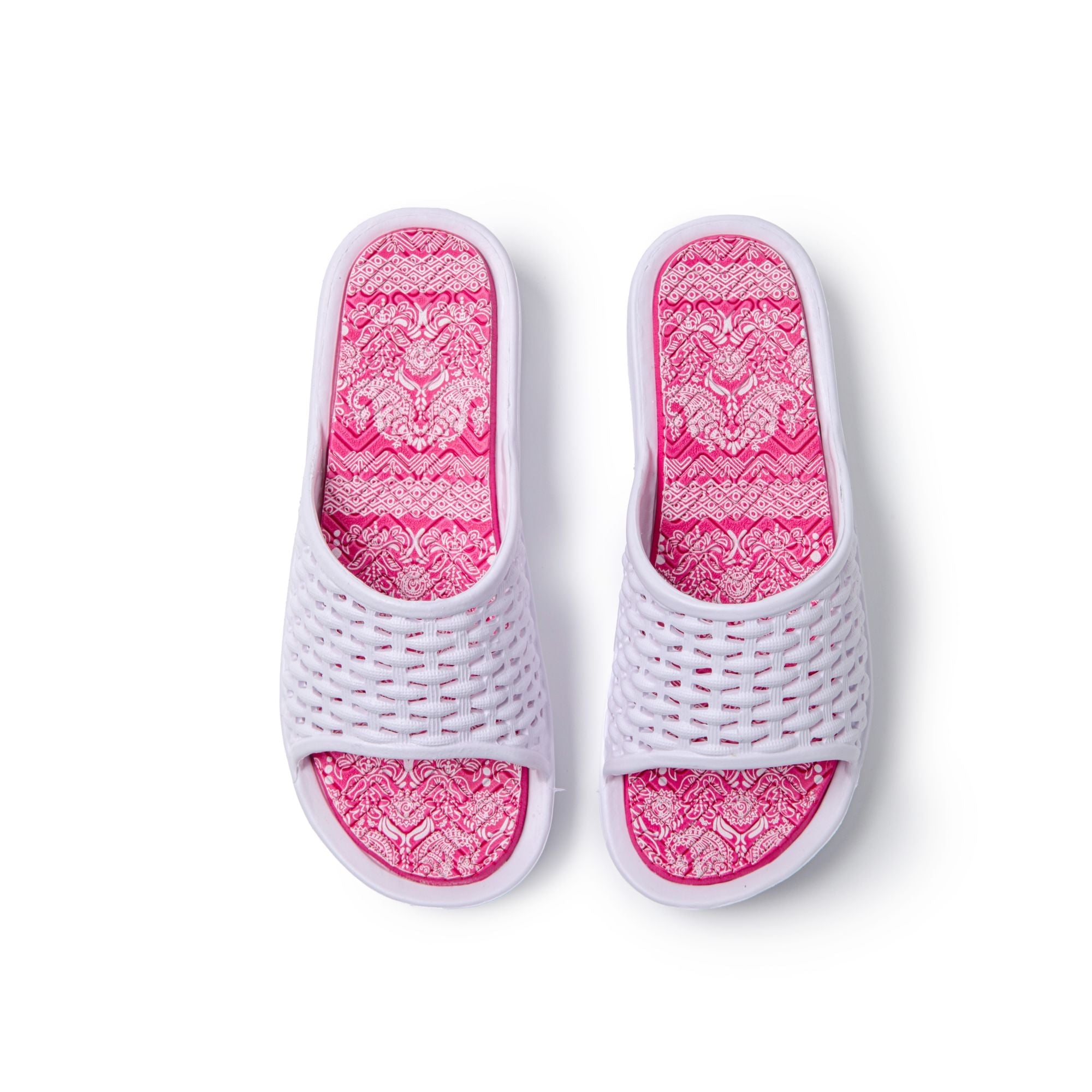 Ciabatte Da Donna Jomix Shoes Sd9213 - Fornitura all&#39;ingrosso di Ciabatte Donna da Jomix Shoes B2B