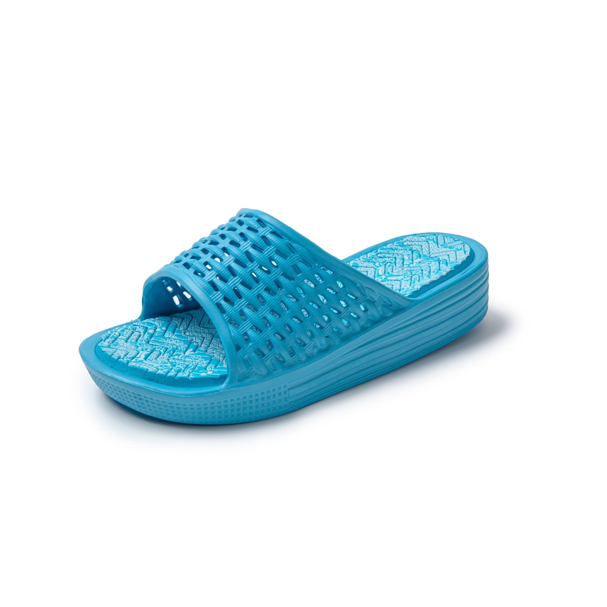 Ciabatte Da Donna Jomix Shoes Sd9213 - Fornitura all&#39;ingrosso di Ciabatte Donna da Jomix Shoes B2B