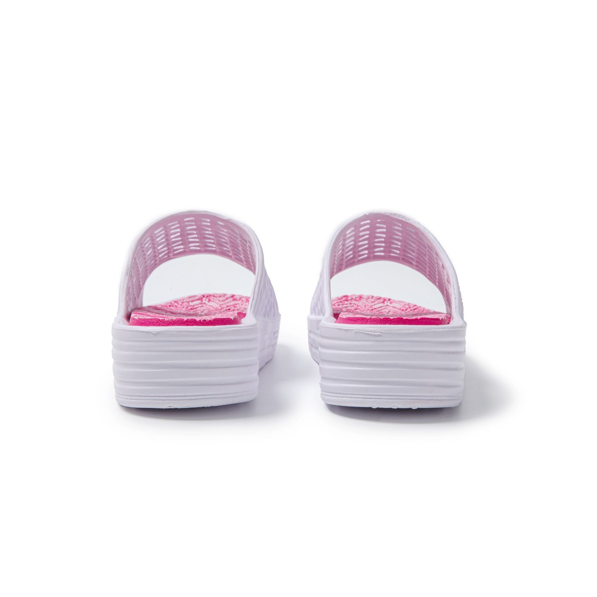 Ciabatte Da Donna Jomix Shoes Sd9213 - Fornitura all&#39;ingrosso di Ciabatte Donna da Jomix Shoes B2B