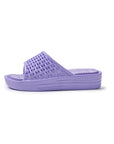 Ciabatte Da Donna Jomix Shoes Sd9213 - Fornitura all'ingrosso di Ciabatte Donna da Jomix Shoes B2B