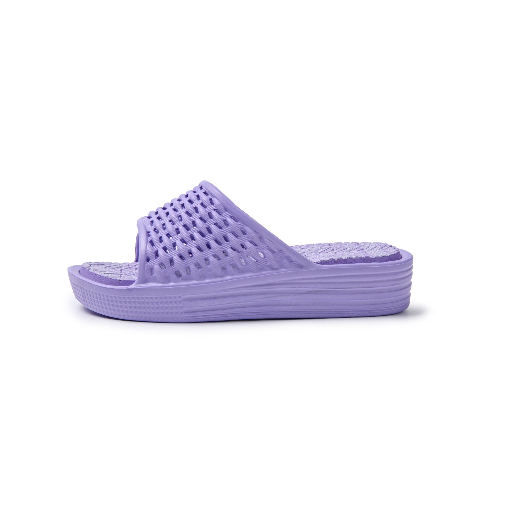 Ciabatte Da Donna Jomix Shoes Sd9213 - Fornitura all&#39;ingrosso di Ciabatte Donna da Jomix Shoes B2B