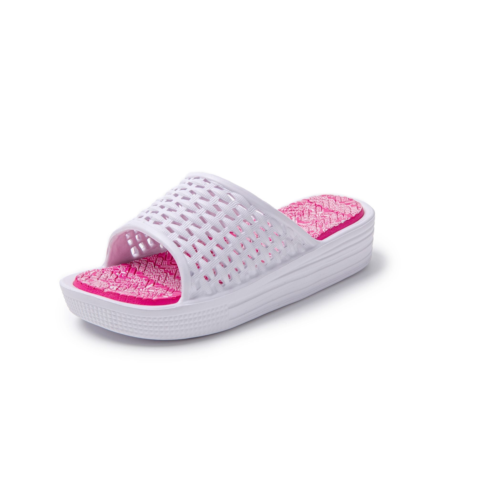 Ciabatte Da Donna Jomix Shoes Sd9213 - Fornitura all&#39;ingrosso di Ciabatte Donna da Jomix Shoes B2B