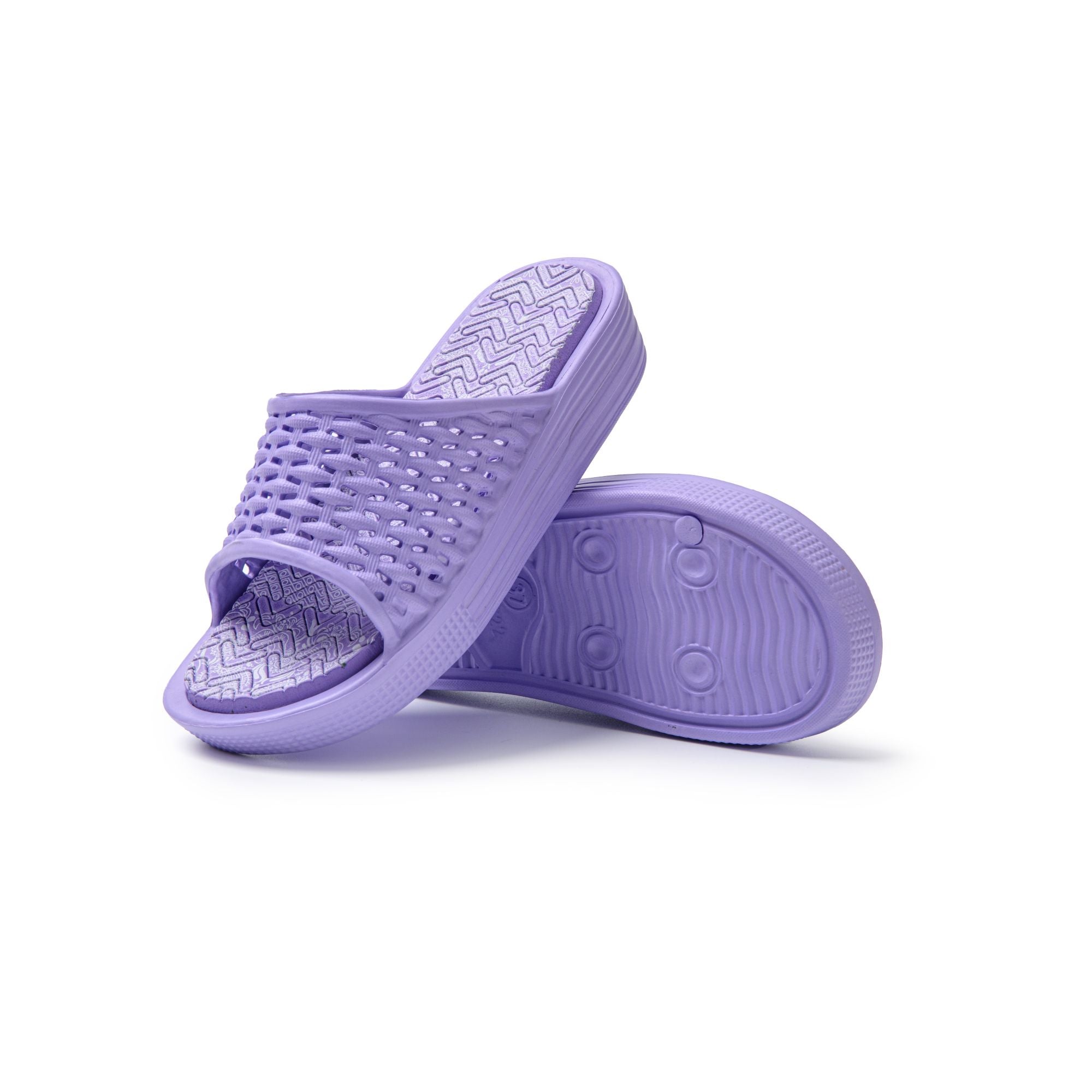 Ciabatte Da Donna Jomix Shoes Sd9213 - Fornitura all&#39;ingrosso di Ciabatte Donna da Jomix Shoes B2B
