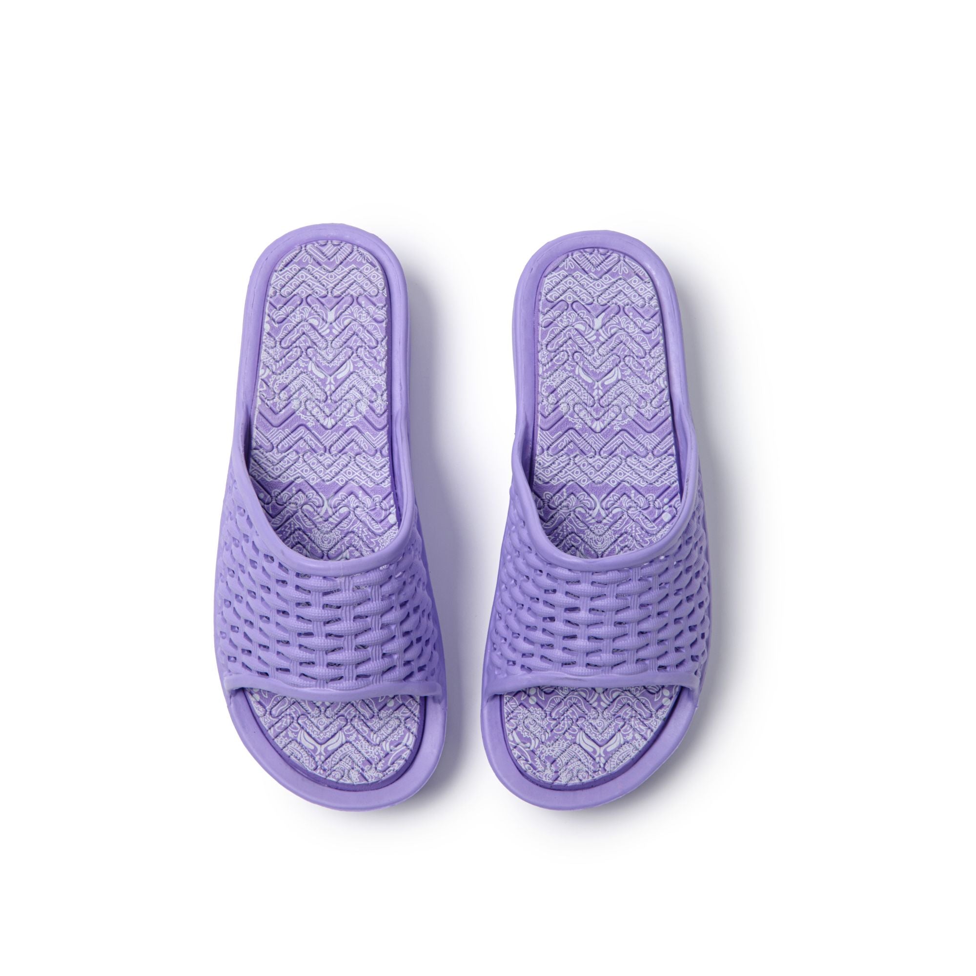 Ciabatte Da Donna Jomix Shoes Sd9213 - Fornitura all&#39;ingrosso di Ciabatte Donna da Jomix Shoes B2B