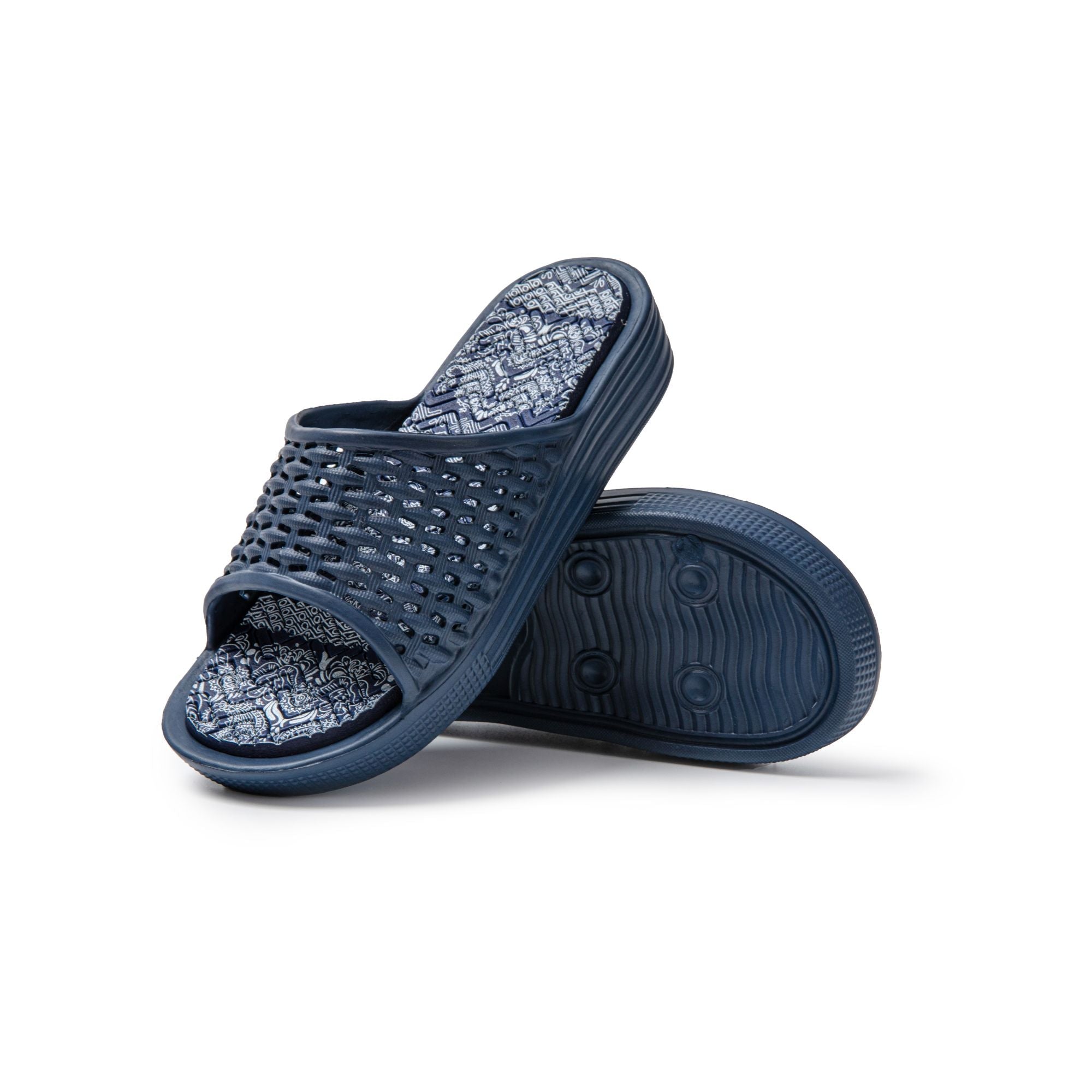 Ciabatte Da Donna Jomix Shoes Sd9213 - Fornitura all'ingrosso di Ciabatte Donna da Jomix Shoes B2B