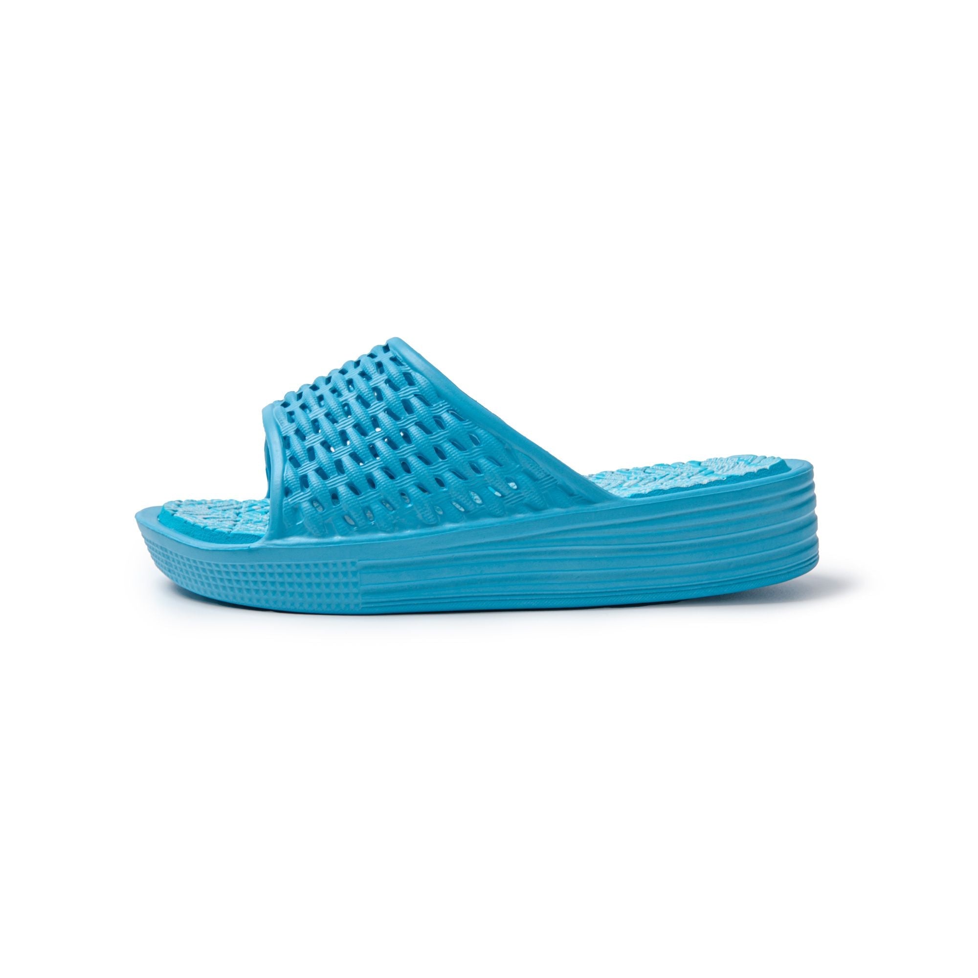 Ciabatte Da Donna Jomix Shoes Sd9213 - Fornitura all&#39;ingrosso di Ciabatte Donna da Jomix Shoes B2B