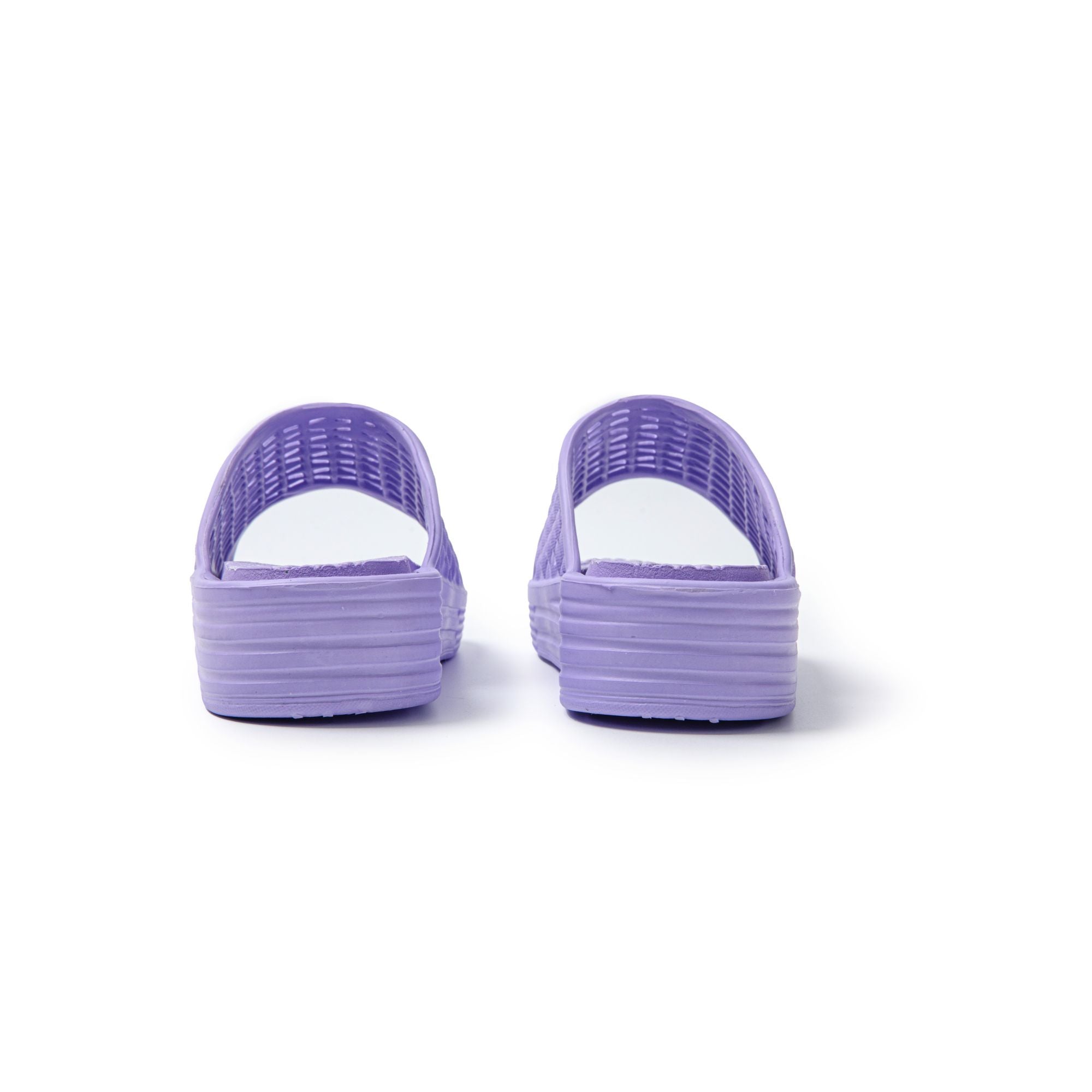 Ciabatte Da Donna Jomix Shoes Sd9213 - Fornitura all&#39;ingrosso di Ciabatte Donna da Jomix Shoes B2B