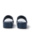 Ciabatte Da Donna Jomix Shoes Sd9213 - Fornitura all'ingrosso di Ciabatte Donna da Jomix Shoes B2B