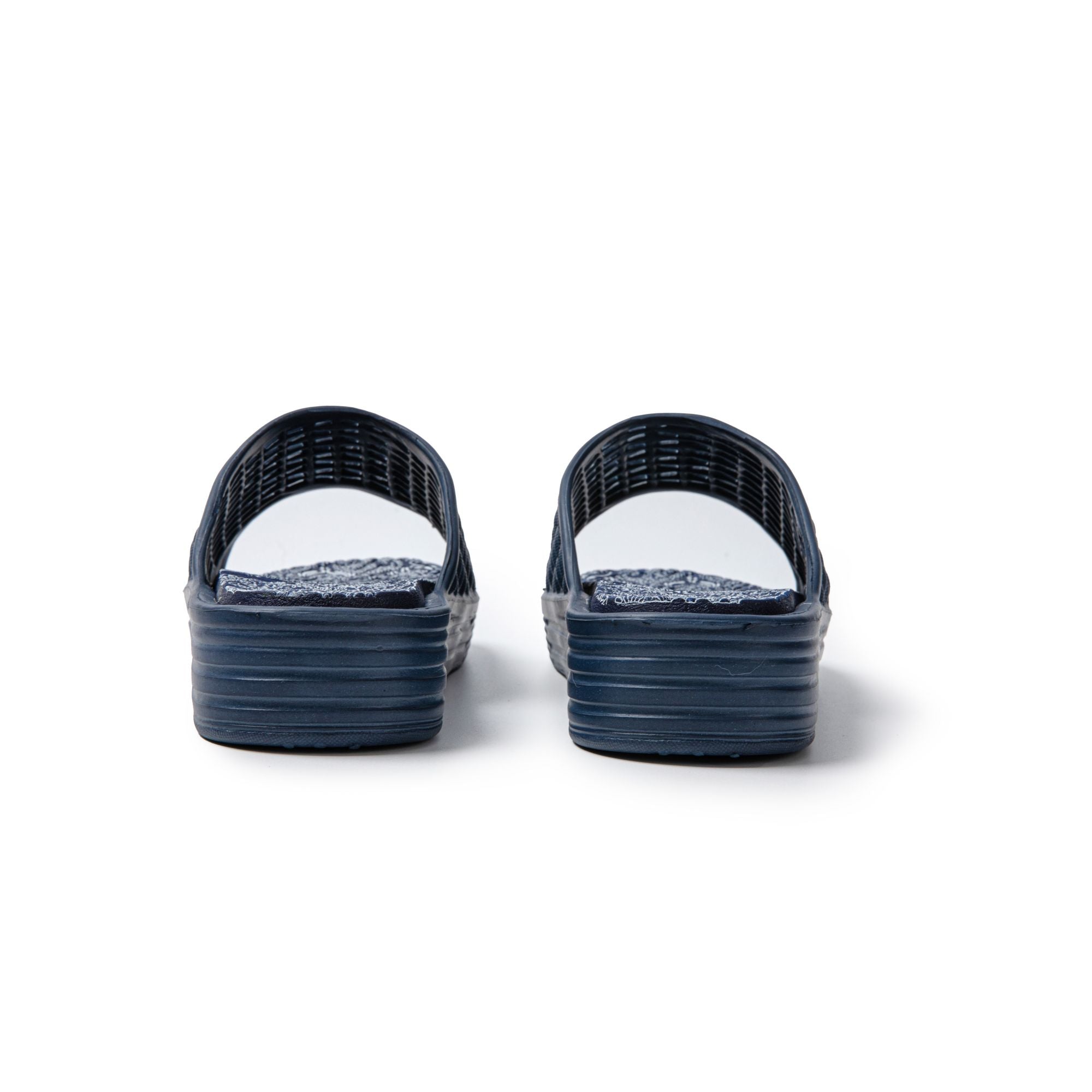 Ciabatte Da Donna Jomix Shoes Sd9213 - Fornitura all'ingrosso di Ciabatte Donna da Jomix Shoes B2B