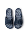 Ciabatte Da Donna Jomix Shoes Sd9213 - Fornitura all'ingrosso di Ciabatte Donna da Jomix Shoes B2B