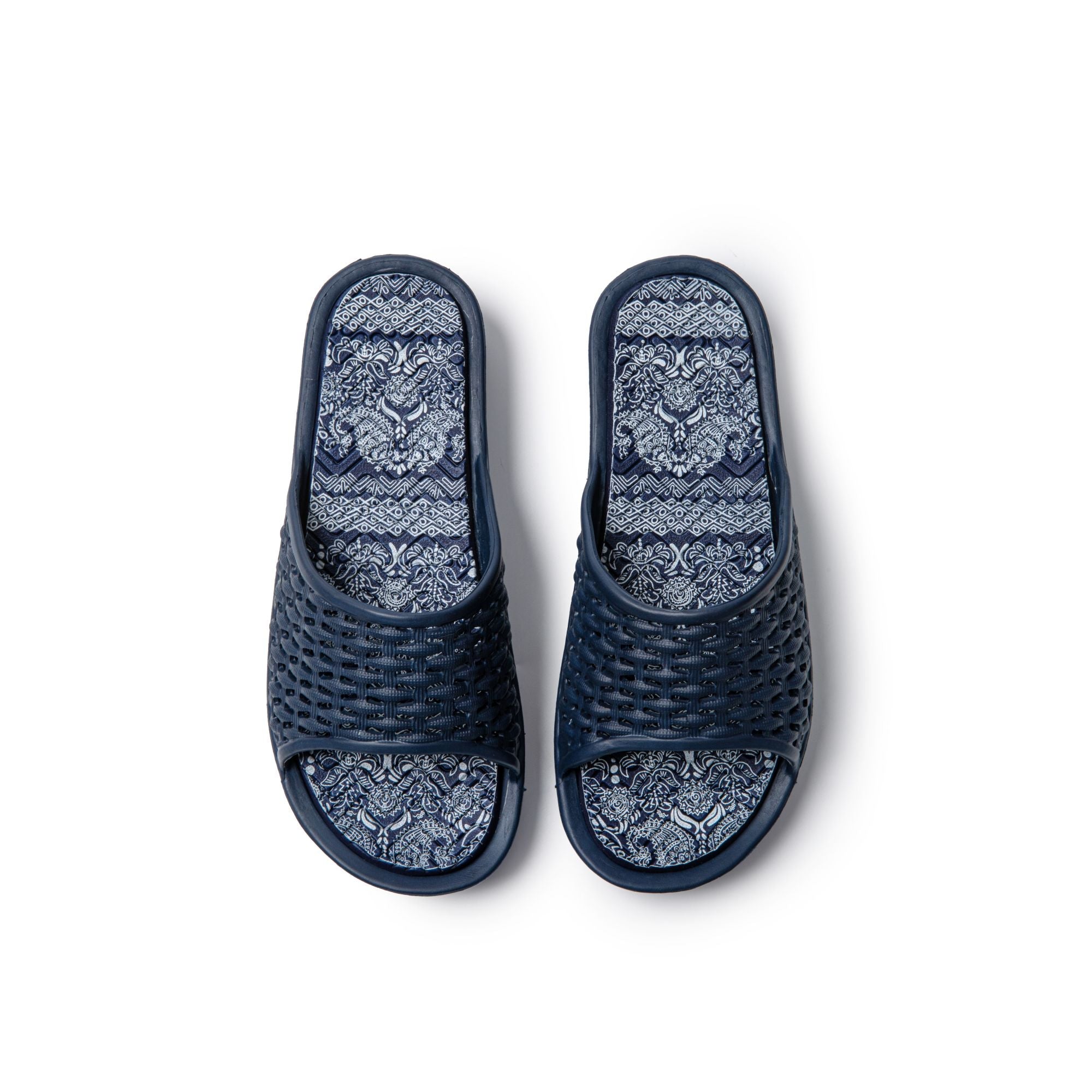 Ciabatte Da Donna Jomix Shoes Sd9213 - Fornitura all'ingrosso di Ciabatte Donna da Jomix Shoes B2B