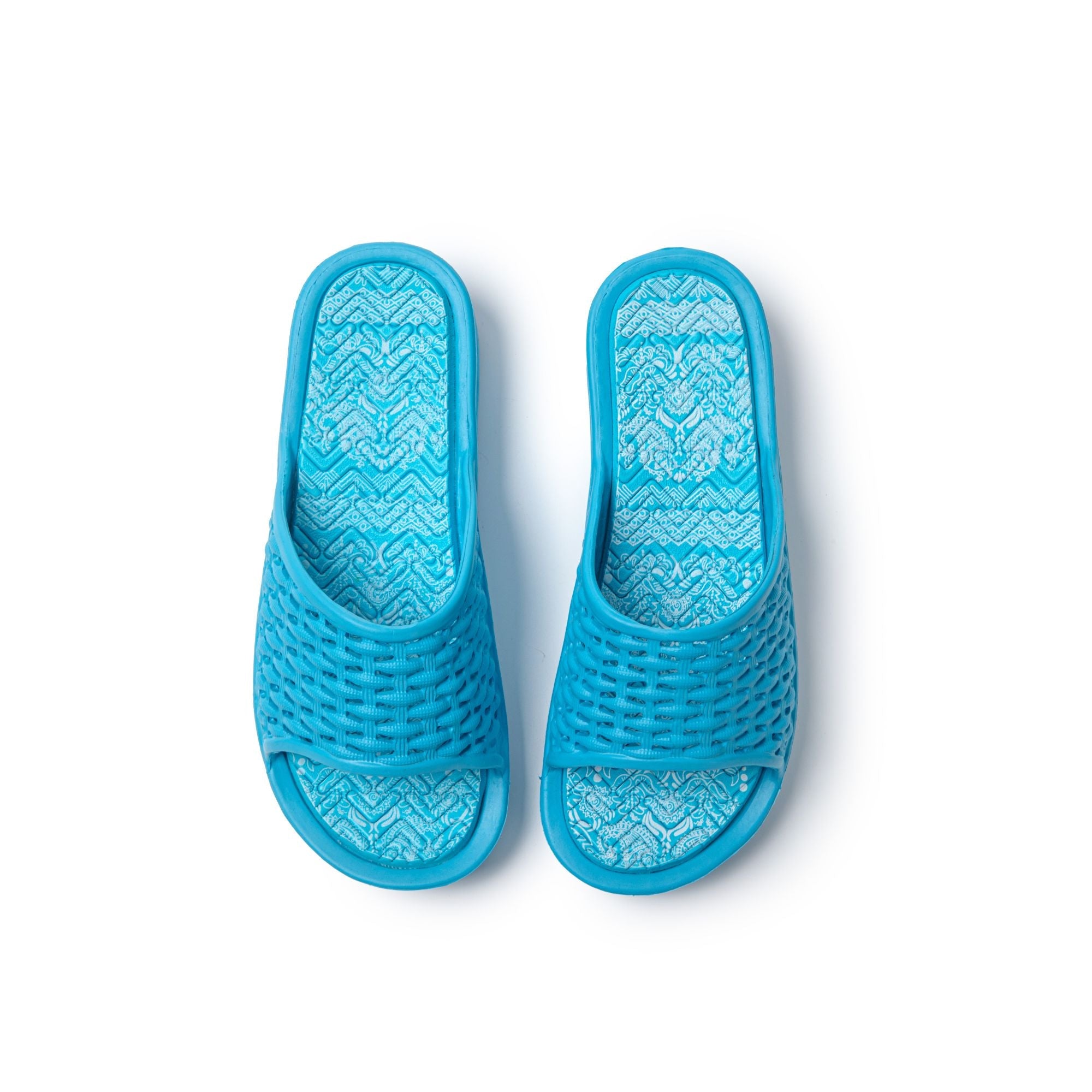 Ciabatte Da Donna Jomix Shoes Sd9213 - Fornitura all&#39;ingrosso di Ciabatte Donna da Jomix Shoes B2B