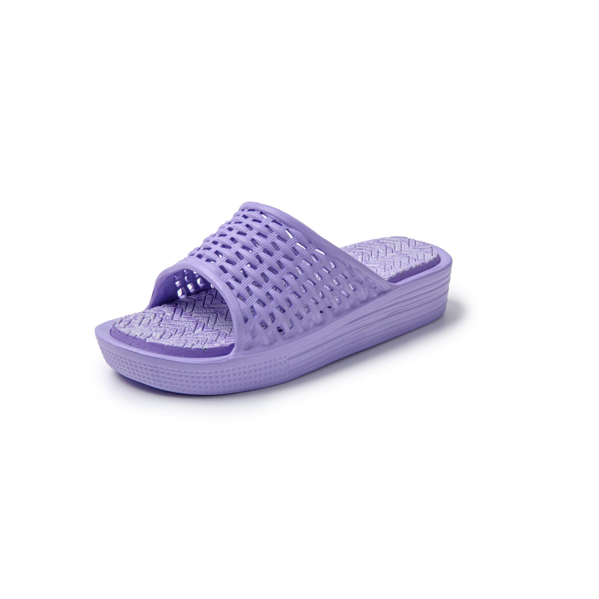 Ciabatte Da Donna Jomix Shoes Sd9213 - Fornitura all&#39;ingrosso di Ciabatte Donna da Jomix Shoes B2B