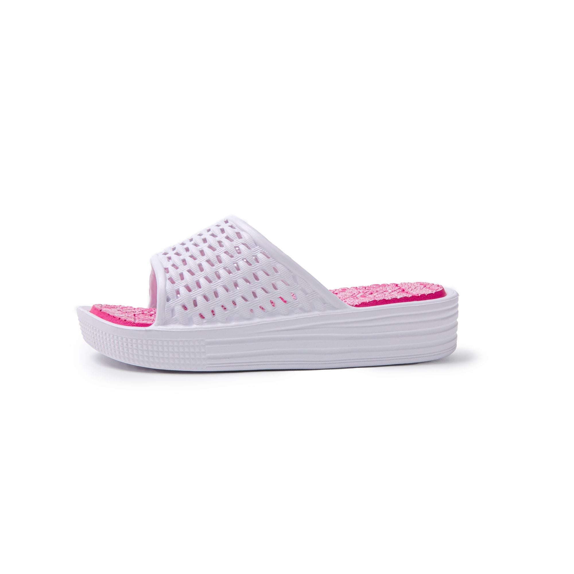 Ciabatte Da Donna Jomix Shoes Sd9213 - Fornitura all&#39;ingrosso di Ciabatte Donna da Jomix Shoes B2B