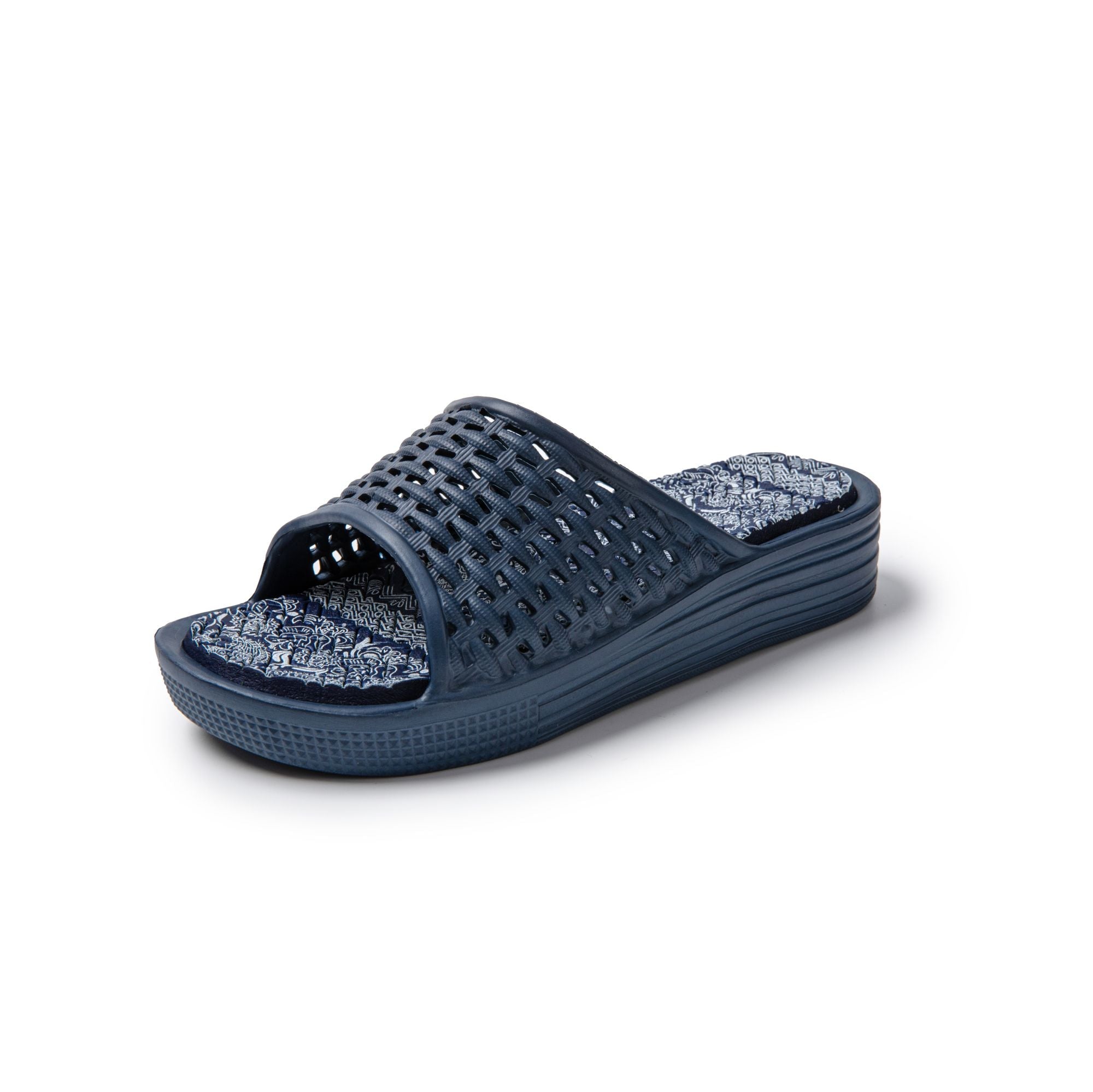Ciabatte Da Donna Jomix Shoes Sd9213 - Fornitura all'ingrosso di Ciabatte Donna da Jomix Shoes B2B