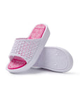Ciabatte Da Donna Jomix Shoes Sd9213 - Fornitura all'ingrosso di Ciabatte Donna da Jomix Shoes B2B
