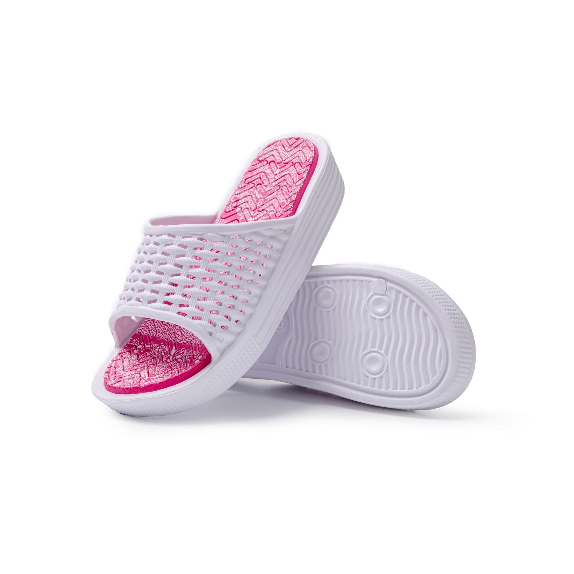 Ciabatte Da Donna Jomix Shoes Sd9213 - Fornitura all&#39;ingrosso di Ciabatte Donna da Jomix Shoes B2B
