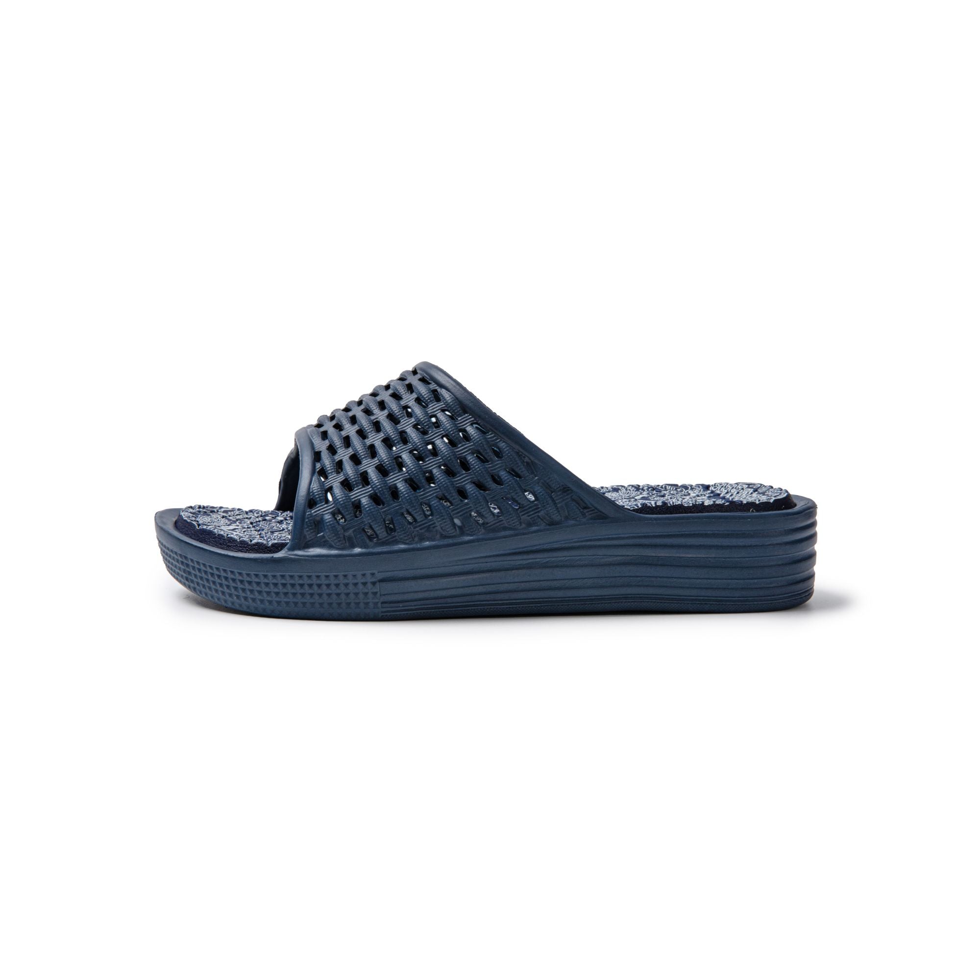 Ciabatte Da Donna Jomix Shoes Sd9213 - Fornitura all'ingrosso di Ciabatte Donna da Jomix Shoes B2B