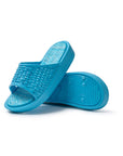 Ciabatte Da Donna Jomix Shoes Sd9213 - Fornitura all'ingrosso di Ciabatte Donna da Jomix Shoes B2B