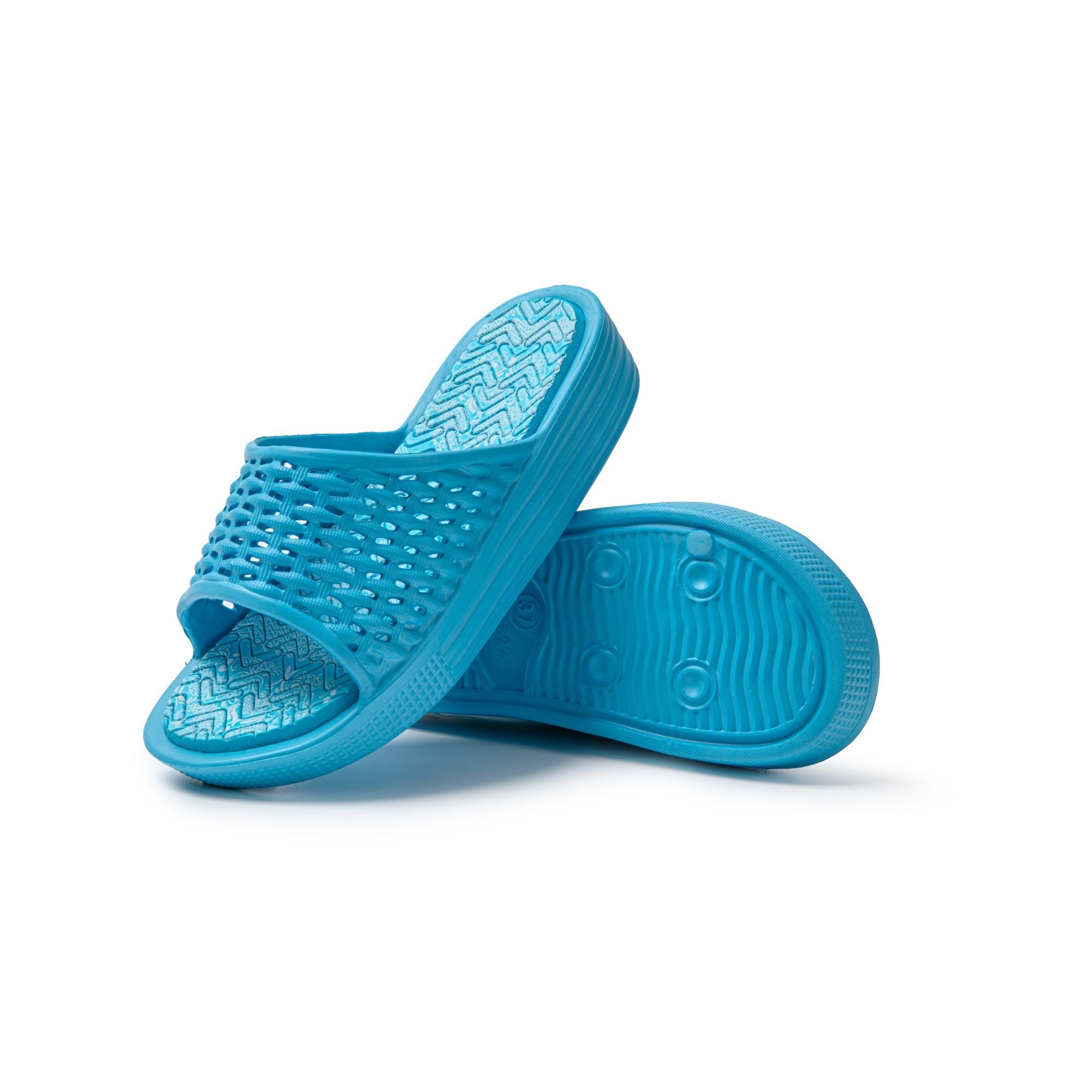 Ciabatte Da Donna Jomix Shoes Sd9213 - Fornitura all&#39;ingrosso di Ciabatte Donna da Jomix Shoes B2B