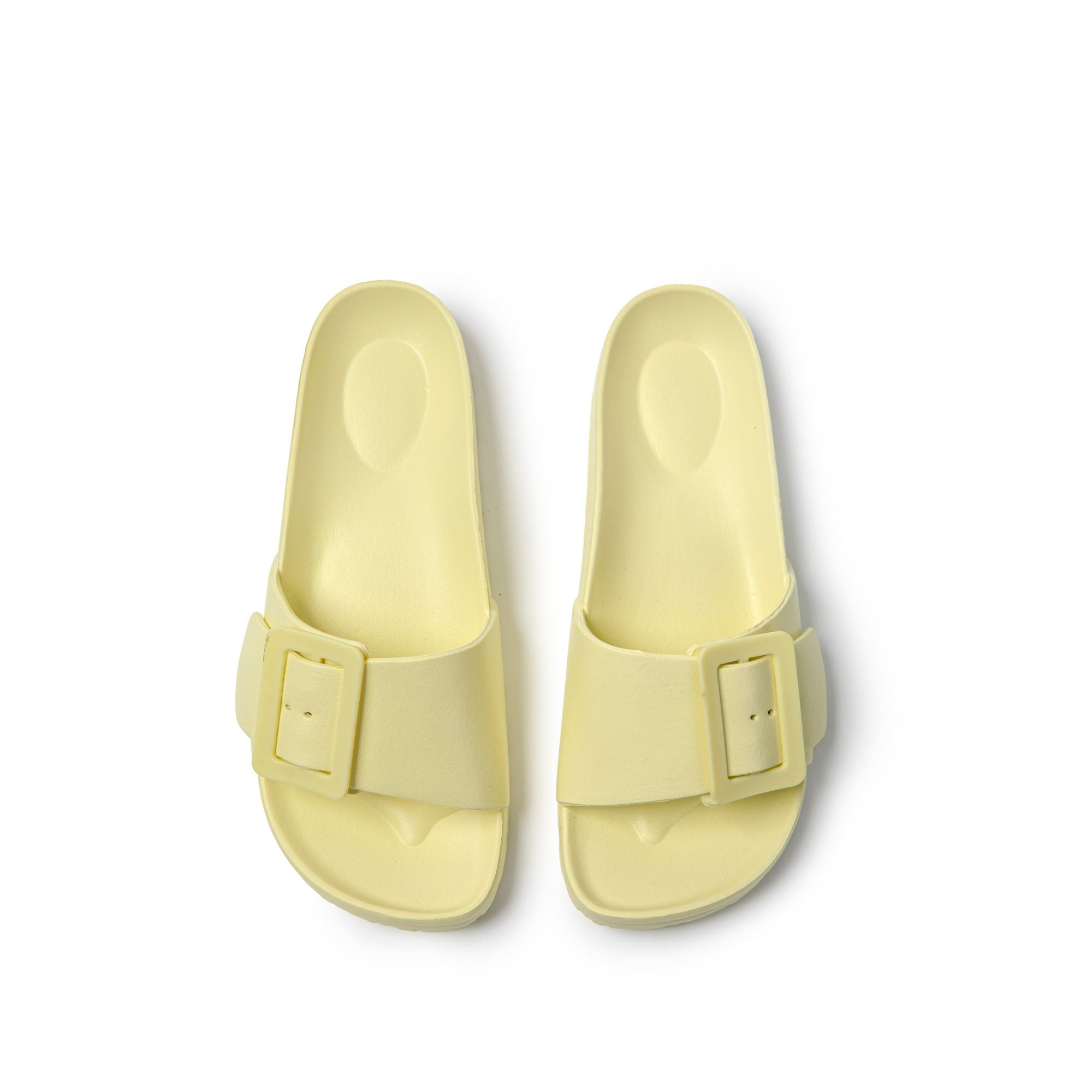 Ciabatte Da Donna Jomix Shoes SD9219 - Fornitura all'ingrosso di Ciabatte Donna da Jomix Shoes B2B