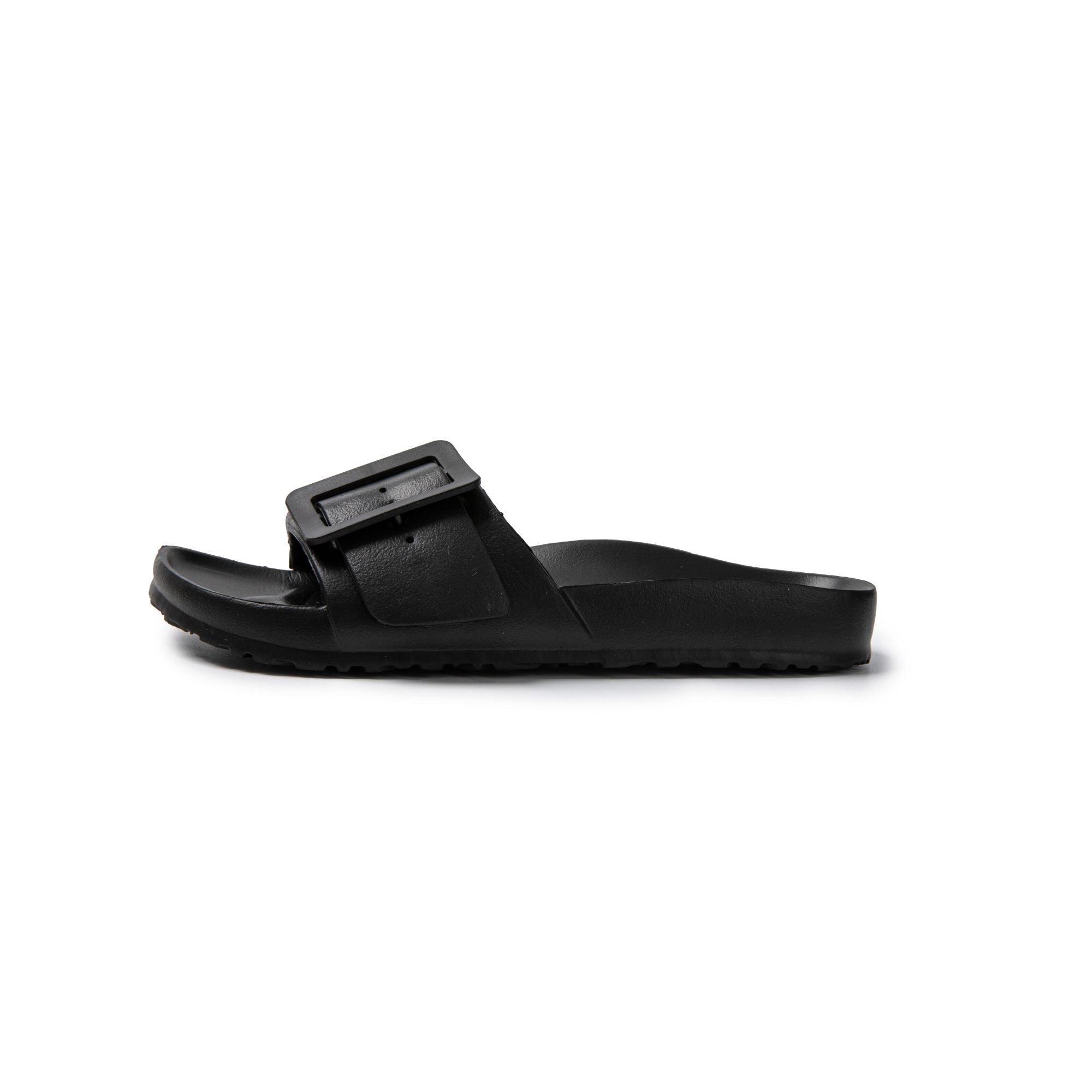 Ciabatte Da Donna Jomix Shoes SD9219 - Fornitura all&#39;ingrosso di Ciabatte Donna da Jomix Shoes B2B