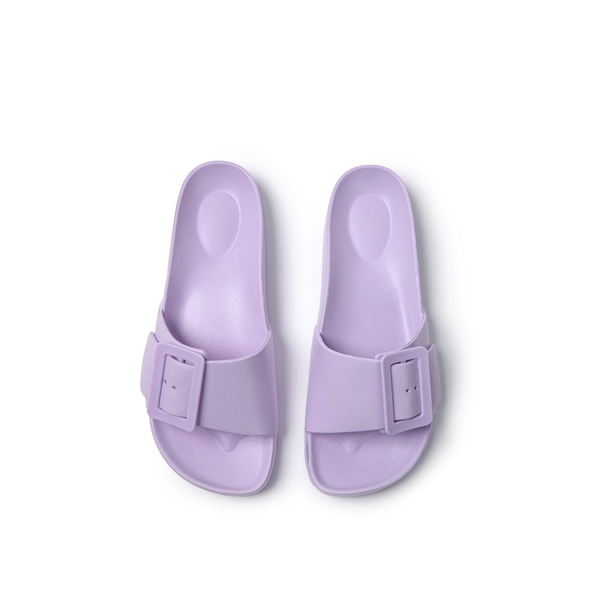 Ciabatte Da Donna Jomix Shoes SD9219 - Fornitura all&#39;ingrosso di Ciabatte Donna da Jomix Shoes B2B