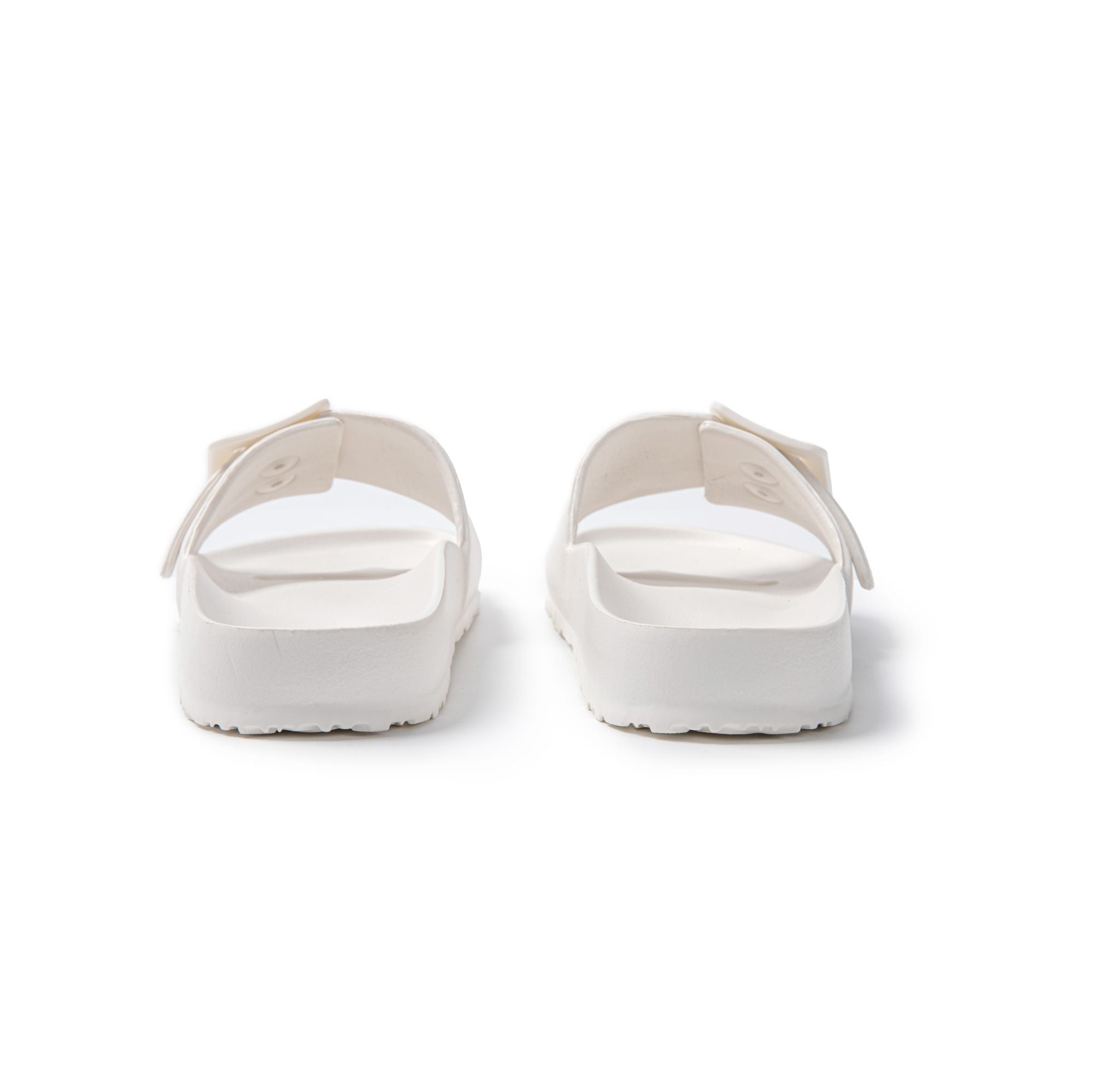 Ciabatte Da Donna Jomix Shoes SD9219 - Fornitura all&#39;ingrosso di Ciabatte Donna da Jomix Shoes B2B
