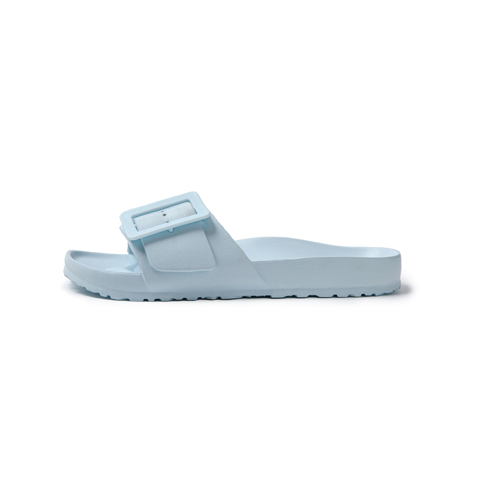 Ciabatte Da Donna Jomix Shoes SD9219 - Fornitura all&#39;ingrosso di Ciabatte Donna da Jomix Shoes B2B