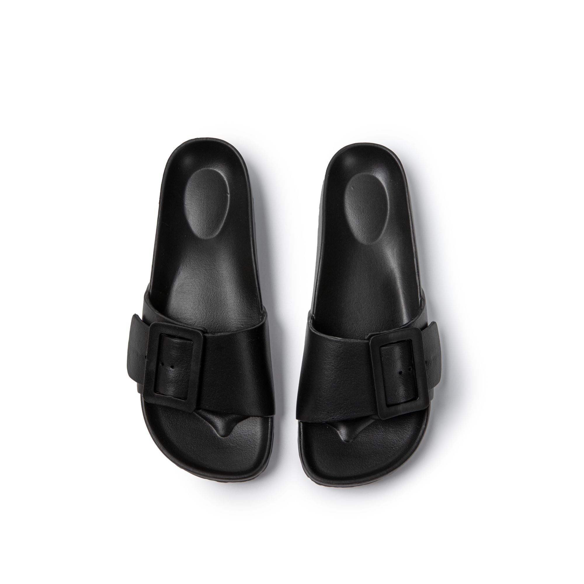 Ciabatte Da Donna Jomix Shoes SD9219 - Fornitura all&#39;ingrosso di Ciabatte Donna da Jomix Shoes B2B