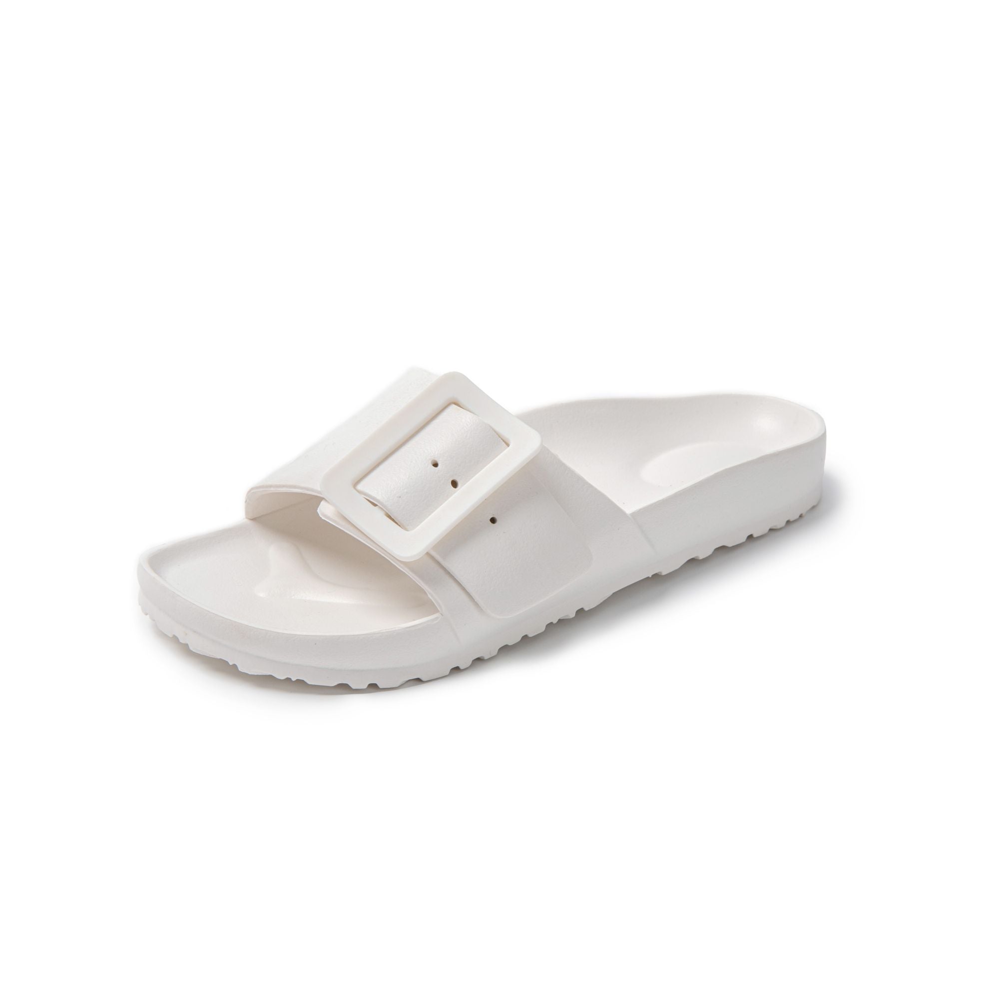 Ciabatte Da Donna Jomix Shoes SD9219 - Fornitura all&#39;ingrosso di Ciabatte Donna da Jomix Shoes B2B