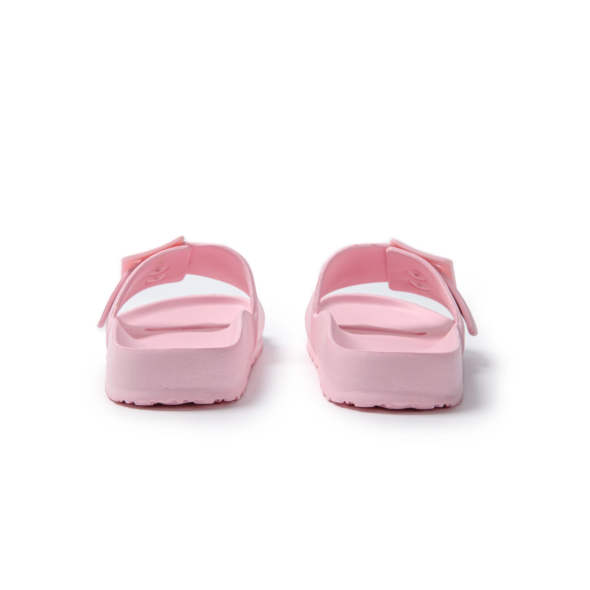 Ciabatte Da Donna Jomix Shoes SD9219 - Fornitura all&#39;ingrosso di Ciabatte Donna da Jomix Shoes B2B