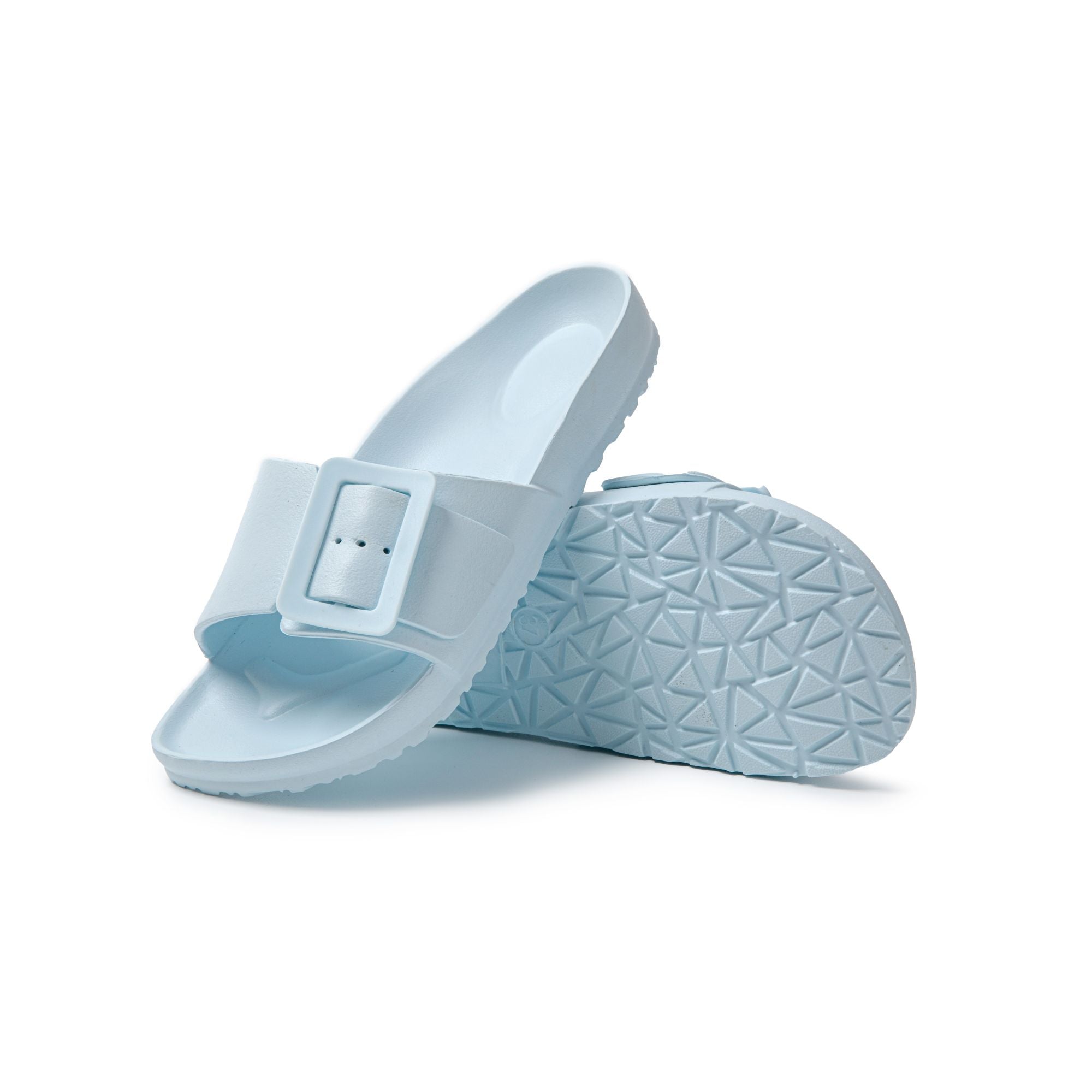 Ciabatte Da Donna Jomix Shoes SD9219 - Fornitura all&#39;ingrosso di Ciabatte Donna da Jomix Shoes B2B