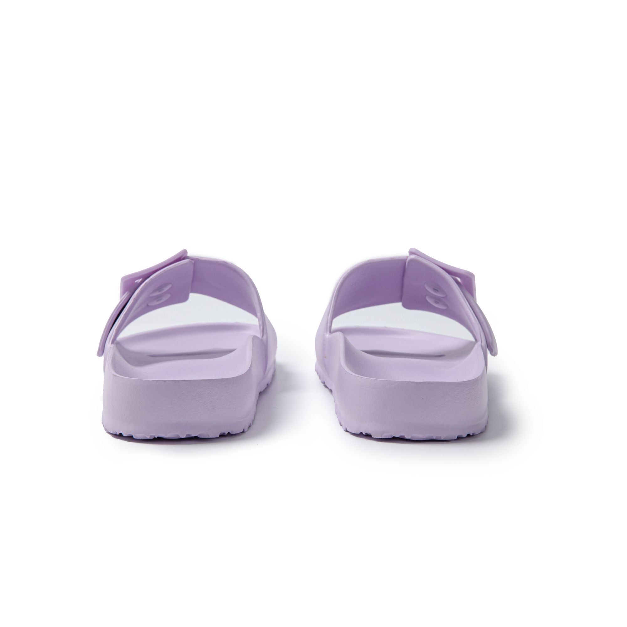 Ciabatte Da Donna Jomix Shoes SD9219 - Fornitura all&#39;ingrosso di Ciabatte Donna da Jomix Shoes B2B