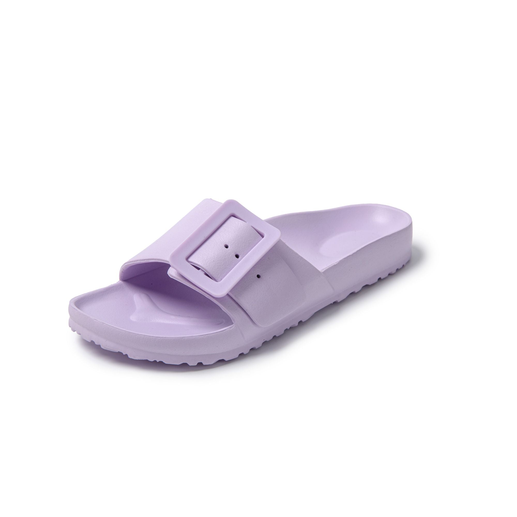 Ciabatte Da Donna Jomix Shoes SD9219 - Fornitura all&#39;ingrosso di Ciabatte Donna da Jomix Shoes B2B
