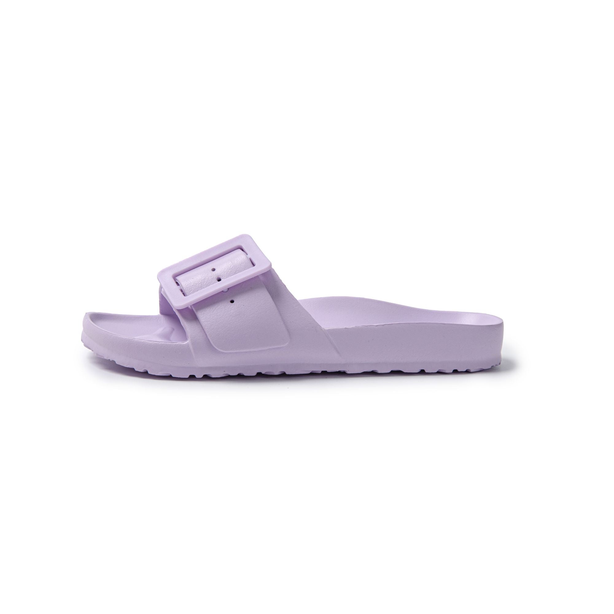 Ciabatte Da Donna Jomix Shoes SD9219 - Fornitura all&#39;ingrosso di Ciabatte Donna da Jomix Shoes B2B