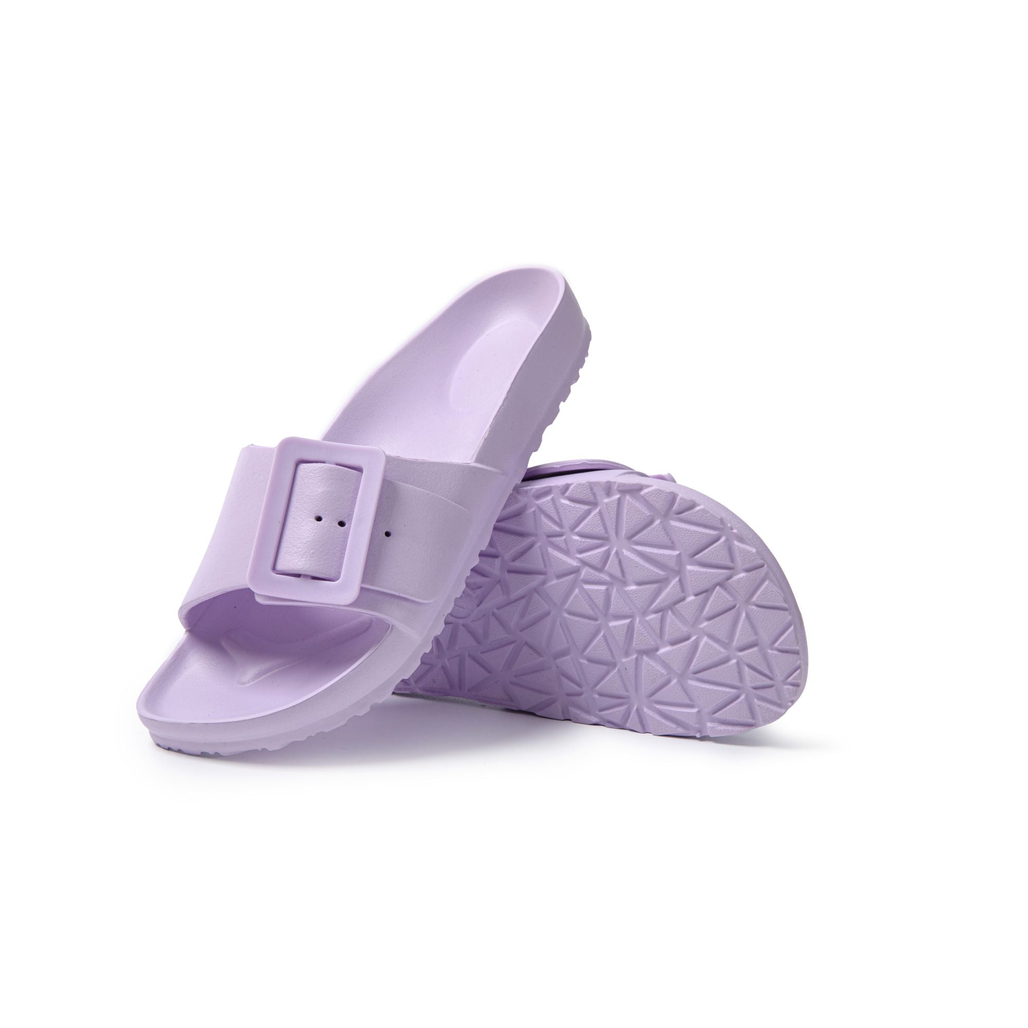 Ciabatte Da Donna Jomix Shoes SD9219 - Fornitura all&#39;ingrosso di Ciabatte Donna da Jomix Shoes B2B