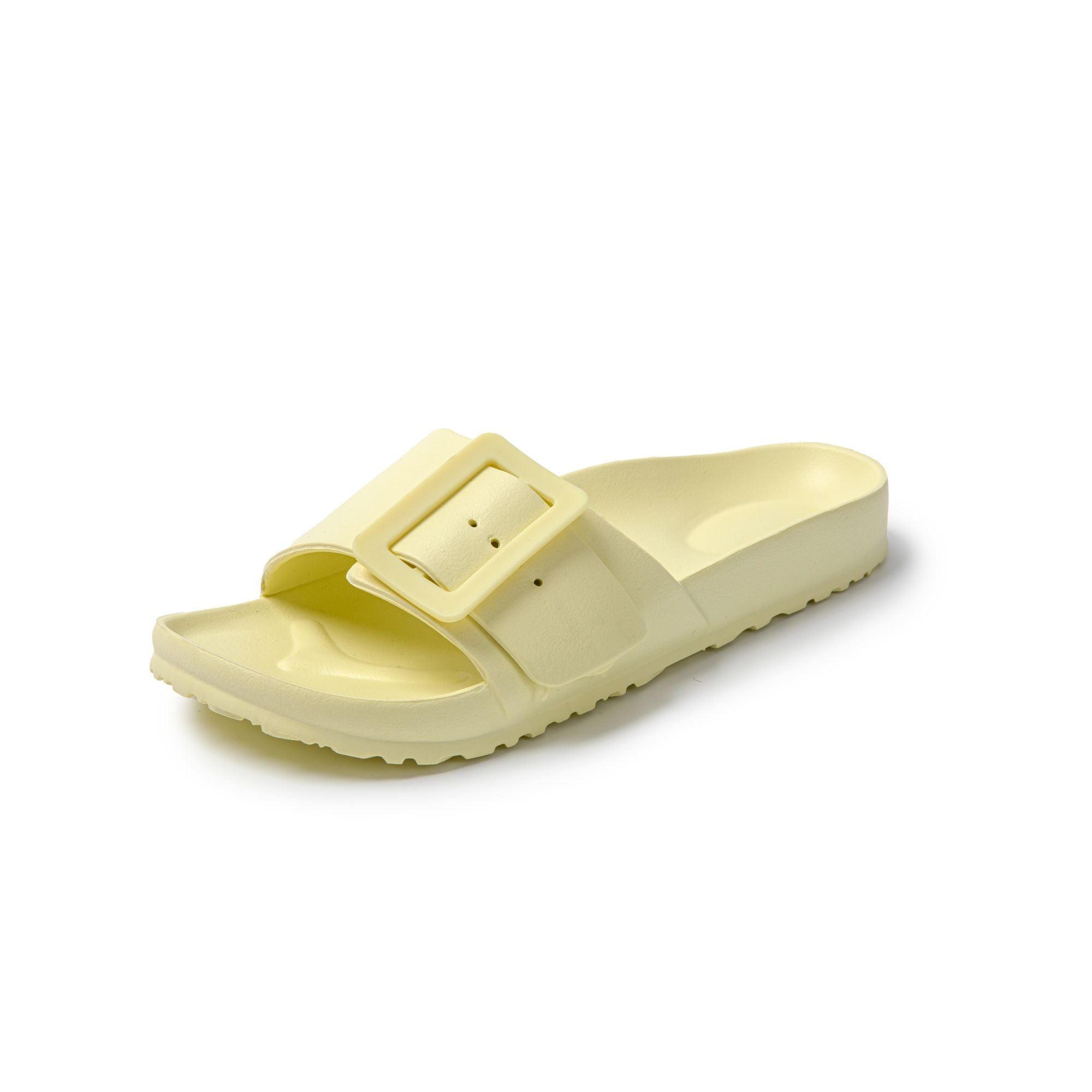 Ciabatte Da Donna Jomix Shoes SD9219 - Fornitura all'ingrosso di Ciabatte Donna da Jomix Shoes B2B